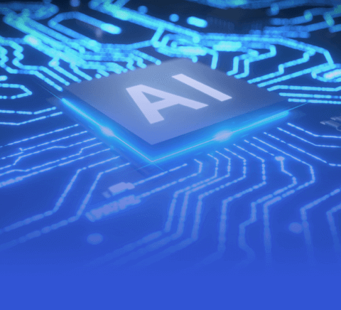 异庚烷商品报价动态（2026-05-03）
