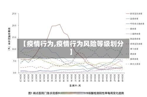 【疫情行为,疫情行为风险等级划分】-第2张图片