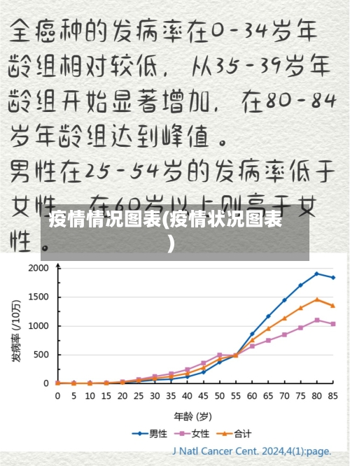 疫情情况图表(疫情状况图表)