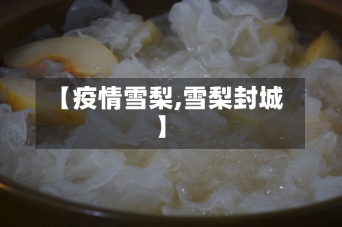 【疫情雪梨,雪梨封城】