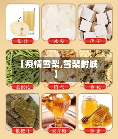 【疫情雪梨,雪梨封城】-第2张图片