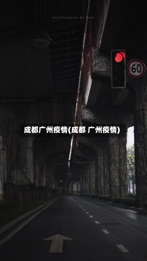成都广州疫情(成都 广州疫情)-第2张图片