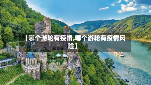 【哪个游轮有疫情,哪个游轮有疫情风险】