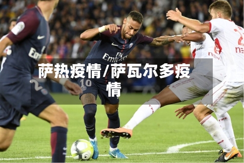 萨热疫情/萨瓦尔多疫情
