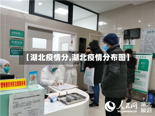 【湖北疫情分,湖北疫情分布图】