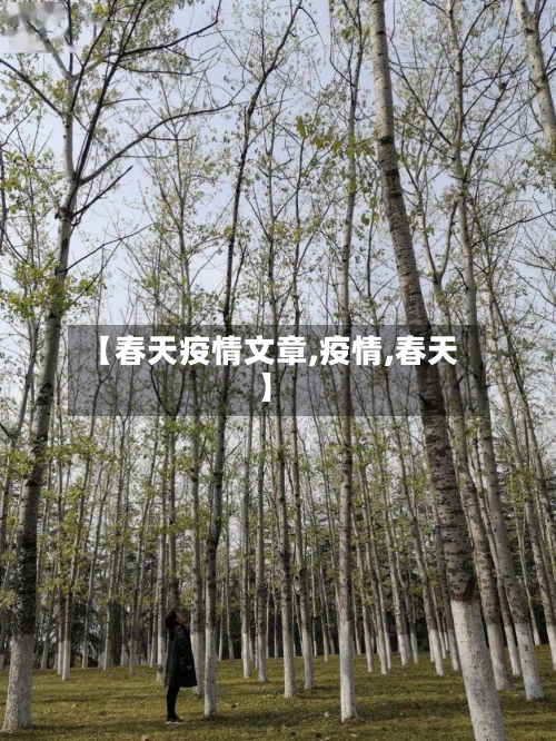 【春天疫情文章,疫情,春天】