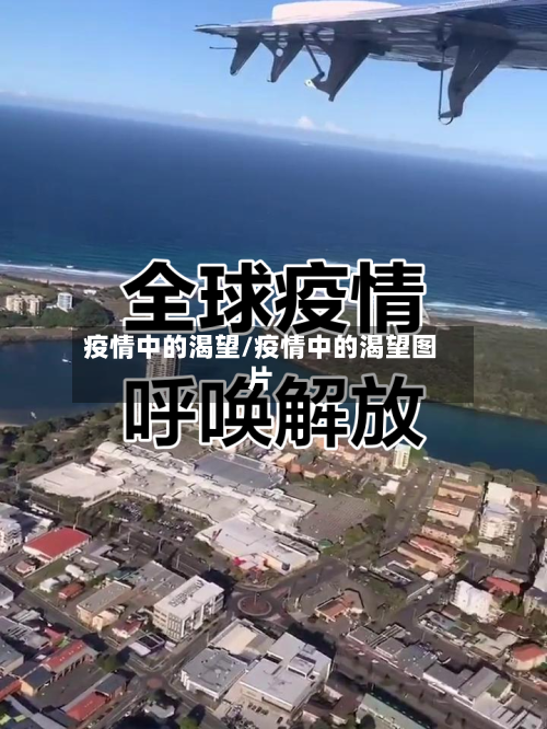 疫情中的渴望/疫情中的渴望图片-第2张图片